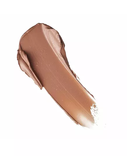 Makeup Revolution Creme Rouge à lèvres liquide 121 Tape-à-l'œil, 3 ml, image 4
