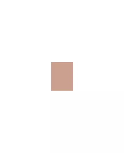 Makeup Revolution Conceal & Glow Illuminant Fond de teint crème F5, 23 ml, image 2