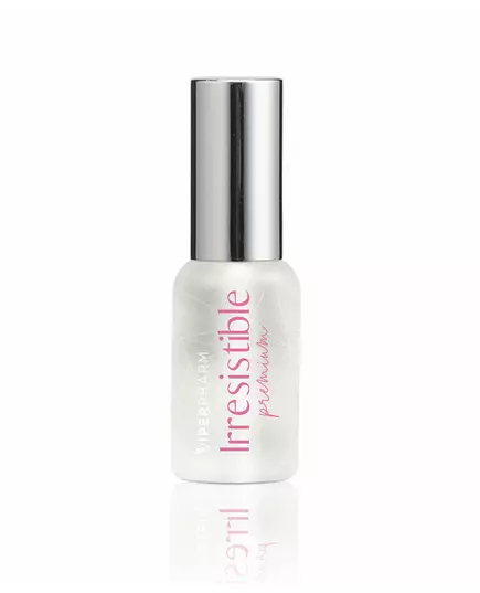 ViperPharm Irresistible Premium Pheromon-Spray Für Frauen, 25 ml, Bild 2