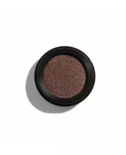 Set Makeup Revolution: Flawless Foils Vegan Eyeshadow Primer 2 ml + Flawless Foils Vegan Eyeshadow Palette Overcome, 2 ml, image 8
