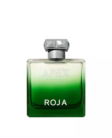 Roja Apex Intense Eau de Parfum Pour hommes, 100 ml