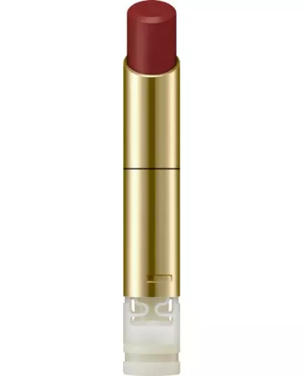 Sensai Recharge de rouge à lèvres LASTING PLUMP #LP10, 3,8 g