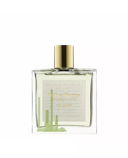 Miller Harris Celadon Eau de Parfum Unisex, 100 ml