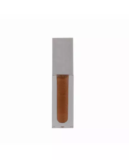 Revolution Pro REVOLUTION PRO Végan Gloss à lèvres Revirement, 2,5 ml