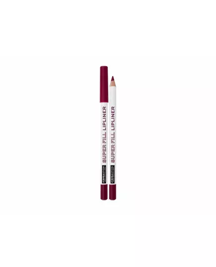 Relove By Revolution Super Précision Crayon à lèvres, 1 g