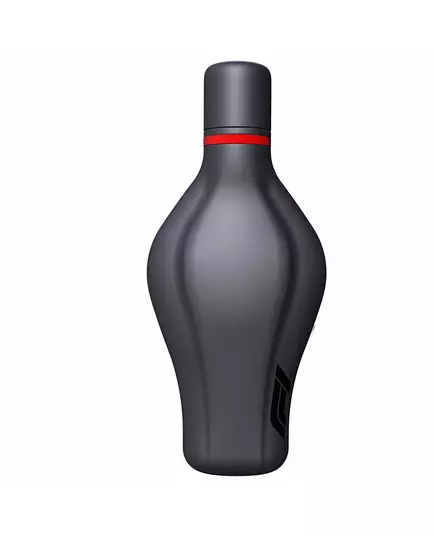 Formula 1 Precious Mettle Eau de Toilette Für Männer, 75 ml