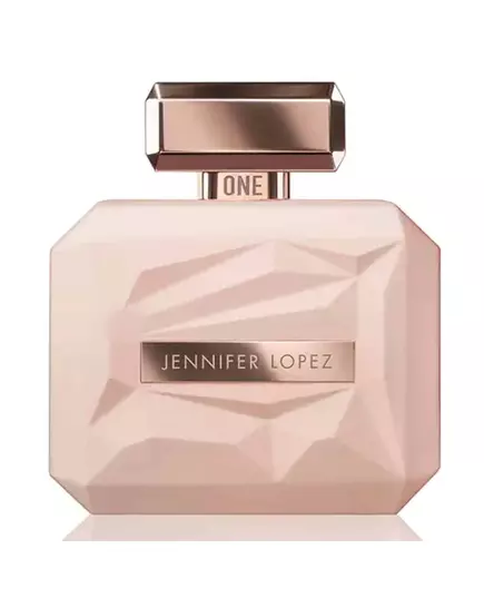 Jennifer Lopez One Eau de Parfum pour femme, 30 ml