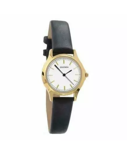 Sekonda Sekonda Quartz Watches