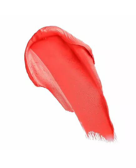 Makeup Revolution REVOLUTION Vegan Matt Creme-Lippenstift 130 Dekadenz, 3 g, Bild 4