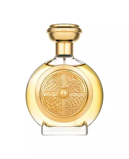 Lannosea Eau de Parfum, 100 ml