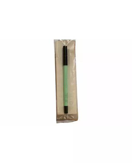 Shu Uemura Matte 53 Eyeliner Kajal Augenstift 53 Pastellminze, 1,2 g