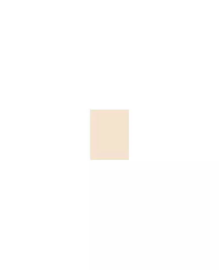 Makeup Revolution Superdewy Finition rosée Hydratant teinté Lumière, 55 ml, image 2