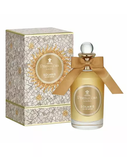 Penhaligon's Solaris Eau de Parfum Unisexe, 100 ml, image 2