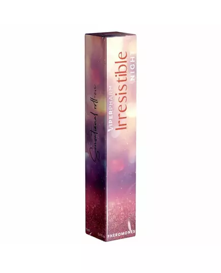 ViperPharm Irresistible Night Pheromonparfüm Für Frauen, 10 ml, Bild 4