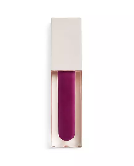 Revolution Pro REVOLUTION PRO Végan Gloss à lèvres Supérieur, 2,5 ml