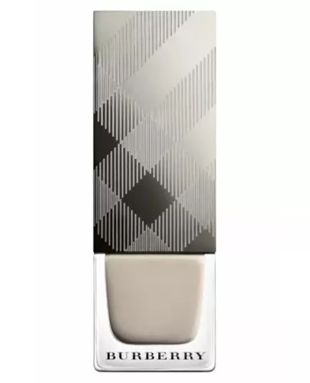 Burberry Burberry Glossar Nagellack 106 Dunkler Graben, 8 ml