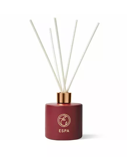 Espa Frankincense & Myrrh Bâton Diffuseur de parfum à roseaux, 200 ml