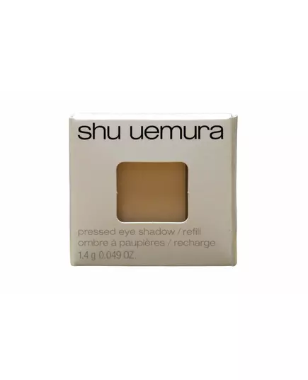 Shu Uemura Eye Shadow Fard à paupières compact 815S Beige clair, 1,4 g