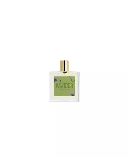 Miller Harris Wander Through The Parks Eau de Parfum Unisex, 50 ml