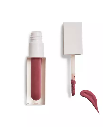 Revolution Pro REVOLUTION PRO Végan Gloss à lèvres Redevable, 2,5 ml, image 2