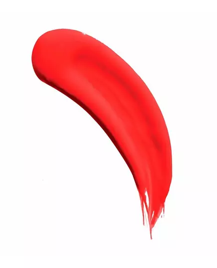 Revolution Pro REVOLUTION PRO Vegan Lipgloss Zündung, 2,5 ml, Bild 4