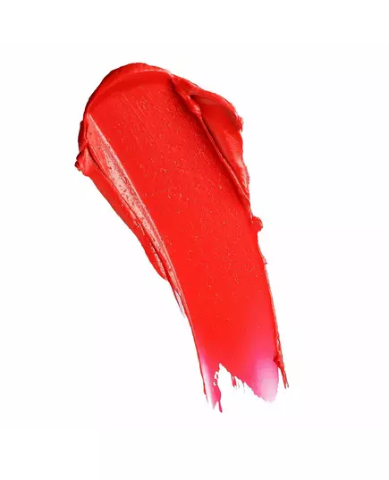 Makeup Revolution Creme Rouge à lèvres liquide 133 Destin, 6 ml, image 6