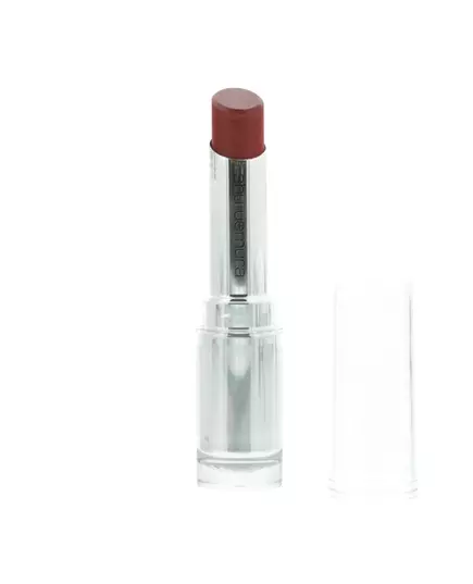 Shu Uemura Rouge Unlimited Creme-Lippenstift 161 Rot, 3,4 g