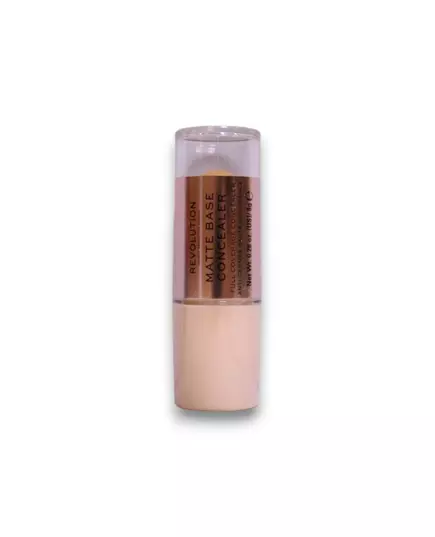 Makeup Revolution REVOLUTION Végan Bâton correcteur C 8.5, 8 g, image 2