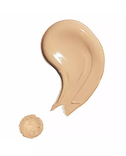 Makeup Revolution Fast Base Concelear Abdeckstift für die Augenpartie C 5, 4,5 ml, Bild 4
