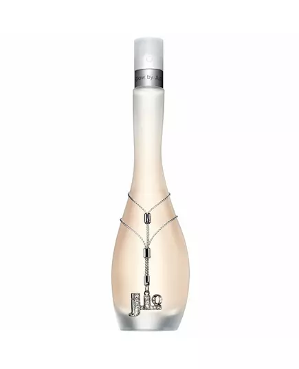Jennifer Lopez Glow Eau de Toilette Für Frauen, 100 ml