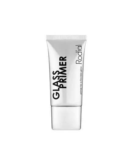 Rodial Glass Hydratant Lueur Base crème, 30 ml