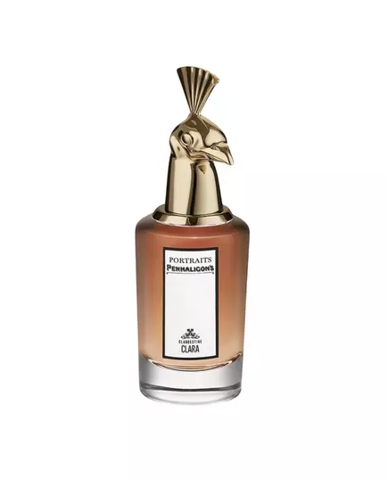 Penhaligon's Clandestine Clara Eau de Parfum Für Frauen, 100 ml