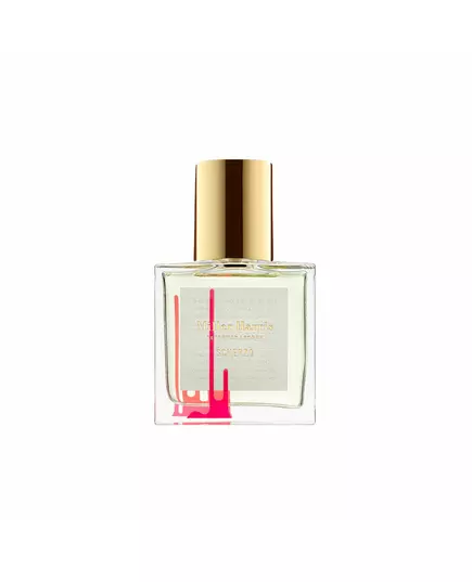 Miller Harris Scherzo Eau de Parfum Unisex, 14 ml