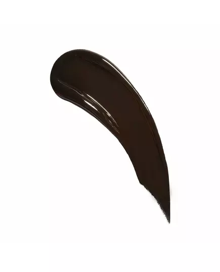 Makeup Revolution Creme Rouge à lèvres liquide Cauchemar, 2,2 g, image 4