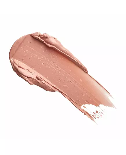 Makeup Revolution Creme Rouge à lèvres liquide 102 Mauvais comportement, 3 ml, image 4