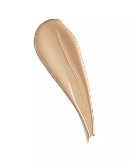 Makeup Revolution Fast Base Concelear Abdeckstift für die Augenpartie C 2, 4,5 ml, Bild 2