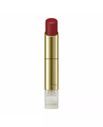 Sensai Recharge de rouge à lèvres LASTING PLUMP #LP01, 3,8 g