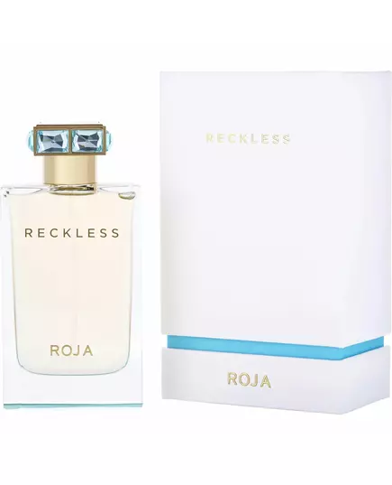 Roja Parfums Reckless Eau de Parfum, 75 ml, image 2