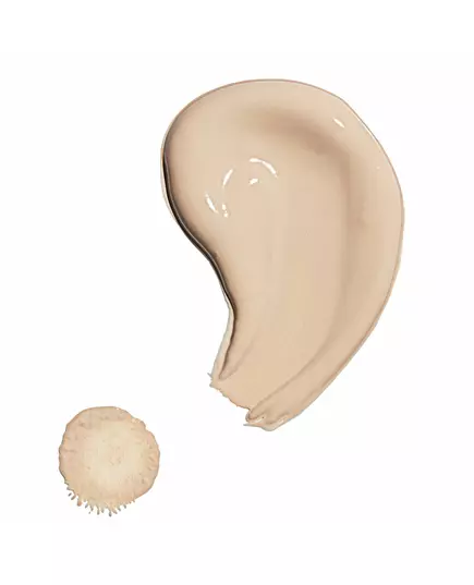 Makeup Revolution Fast Base Concelear Abdeckstift für die Augenpartie C 3, 4,5 ml, Bild 2
