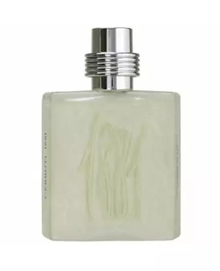 Cerruti 1881 POUR HOMME eau de toilette vaporisateur, 50 ml
