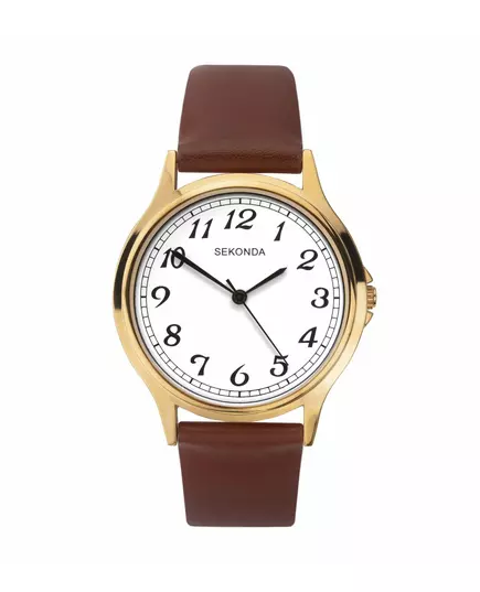 Sekonda Sekonda Quartz Watches
