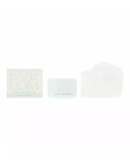 Eve Lom Cleanser, 100 ml, image 2