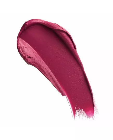 Makeup Revolution REVOLUTION Vegan Matt Creme-Lippenstift 145 Füchsin, 3 g, Bild 4
