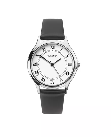 Sekonda Sekonda Quartz Watches