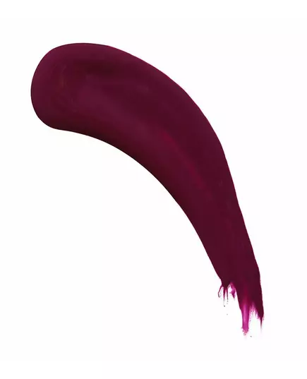 Revolution Pro REVOLUTION PRO Vegan Lipgloss Wirren, 2,5 ml, Bild 4
