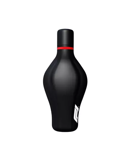 Formula 1 Turn 1 Eau de Toilette Für Männer, 75 ml
