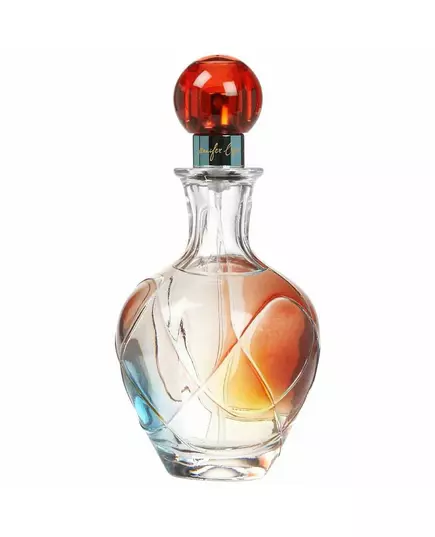 Jennifer Lopez Live Luxe Eau de Parfum Für Frauen, 100 ml