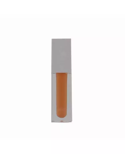 Revolution Pro REVOLUTION PRO Végan Gloss à lèvres Imprudent, 2,5 ml