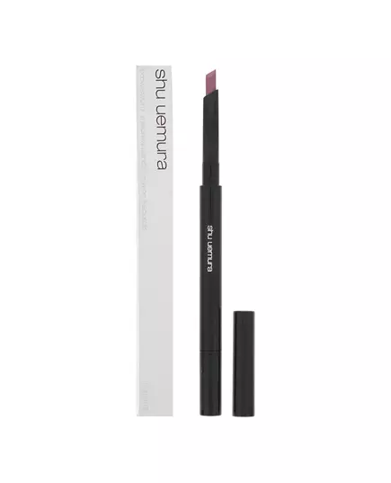 Shu Uemura Sword Crayon à sourcils crème Rose Fumée, 0,3 g