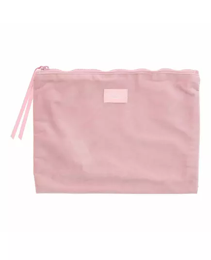 Ghost Purity GWP Textilbeutel Rosa